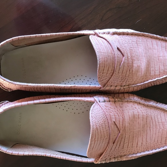 cole haan shoes saks off fifth